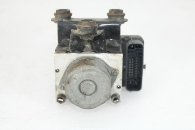 6R0907379AQ VAG купить в Житомир