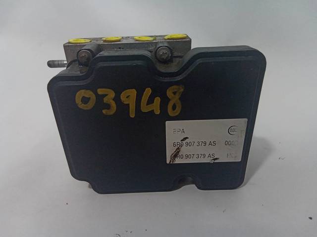 6R0907379AS VAG купить в Ужгород