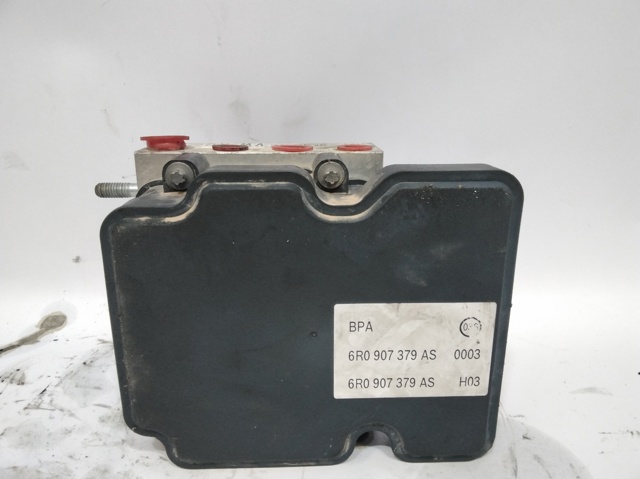 6R0907379AS VAG купить в Кривой Рог