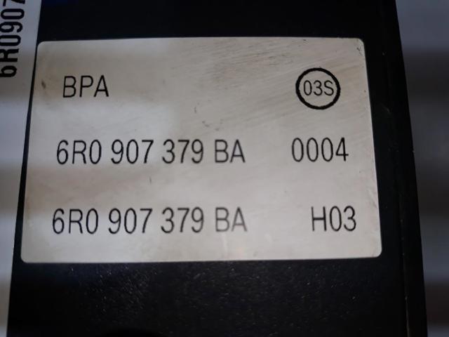 6R0907379BA VAG купить в Харьков