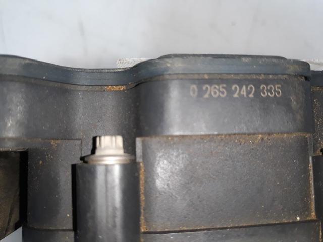 VAG 6R0907379BA в наличии Житомир