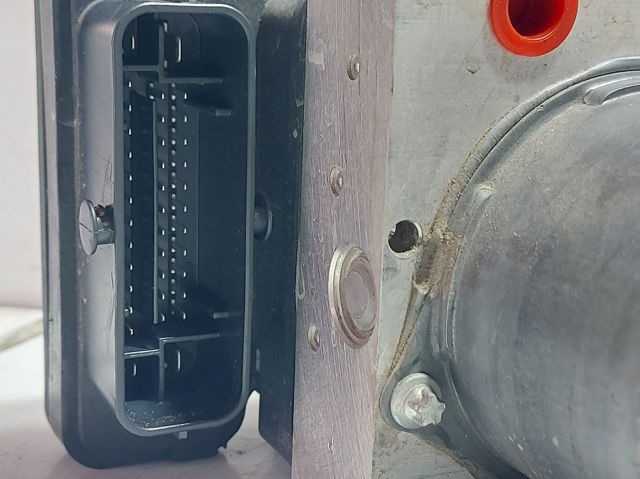 VAG 6R0907379BA в наличии Хмельницкий