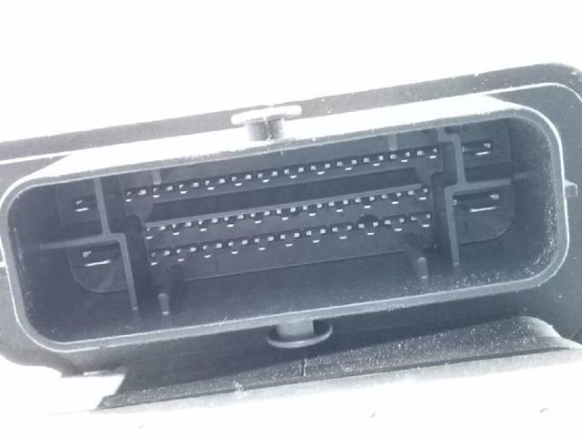 VAG 6R0907379BA в наличии Полтава