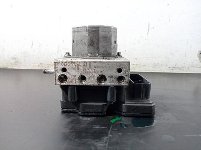 VAG 6R0907379BA в наличии Павлоград