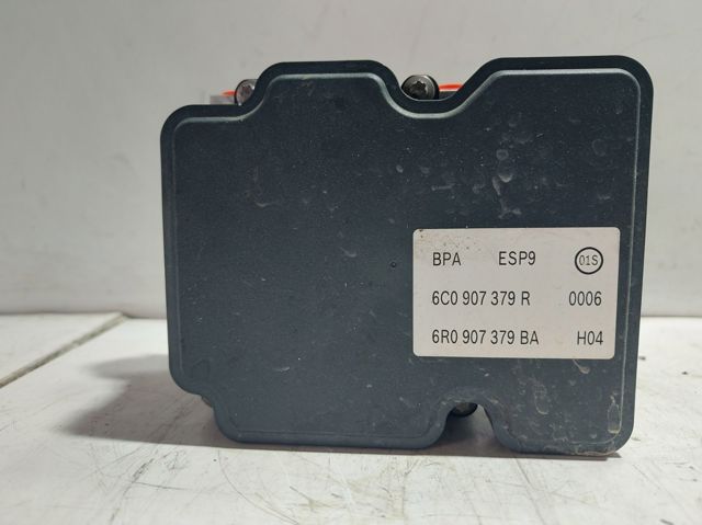 6R0907379BA VAG купить в Тернополь