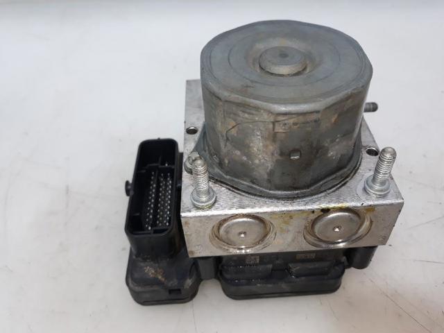 VAG 6R0907379BA в наличии Винница