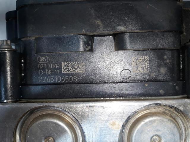 6R0907379BA VAG купить в Украина
