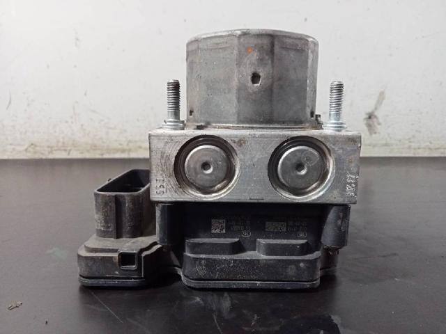 VAG 6R0907379BA в наличии Украина