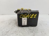 Unidade hidráulico de controlo ABS 6R0907379R VAG