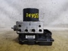 Unidade hidráulico de controlo ABS 6R0907379R VAG