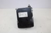 Unidade hidráulico de controlo ABS 6R0907379R VAG