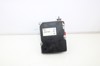 Unidade hidráulico de controlo ABS 6R0907379R VAG
