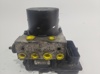 Unidade hidráulico de controlo ABS 6R0907379R VAG