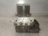 Unidade hidráulico de controlo ABS 6R0907379R VAG