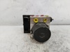 Unidade hidráulico de controlo ABS 6R0907379R VAG