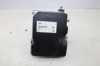 Unidade hidráulico de controlo ABS 6R0907379R VAG