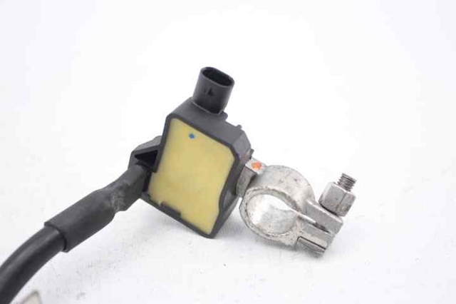 VAG 6R0915181E Кабель массы аккумулятора (АКБ) в наличии Хмельницкий