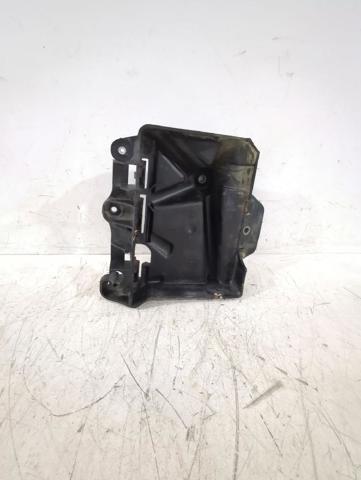 Fixação (suporte) de bateria recarregável 6R0915331 VAG