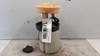 Módulo de bomba de combustível com sensor do nível de combustível 6R0919050K VAG