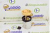Módulo de bomba de combustível com sensor do nível de combustível 6R0919050K VAG