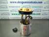 Módulo de bomba de combustível com sensor do nível de combustível 6R0919050K VAG