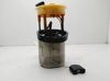 Módulo de bomba de combustível com sensor do nível de combustível 6R0919050K VAG