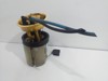 Módulo de bomba de combustível com sensor do nível de combustível 6R0919050K VAG