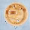 Módulo de bomba de combustível com sensor do nível de combustível 6R0919050K VAG