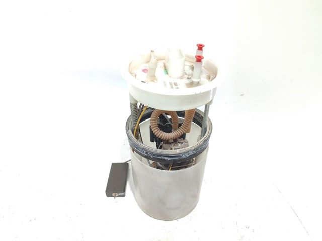 6R0919051 VAG Бензонасос купить в Полтава