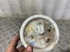 Módulo de bomba de combustível com sensor do nível de combustível 6R0919051 VAG