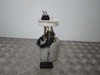 Módulo de bomba de combustível com sensor do nível de combustível 6R0919051 VAG