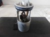 Módulo de bomba de combustível com sensor do nível de combustível 6R0919051 VAG