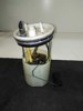 Módulo de bomba de combustível com sensor do nível de combustível 6R0919051 VAG