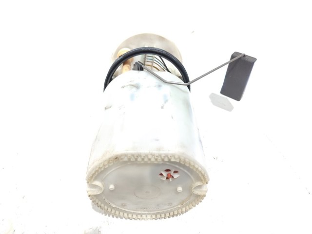6R0919051 VAG Бензонасос купить в Днепр