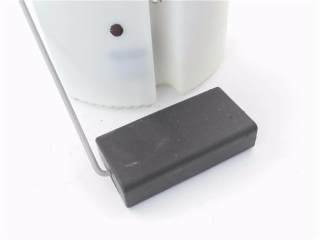 6R0919051A VAG Бензонасос купить в Чернигов