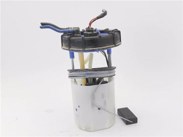 VAG 6R0919051A Бензонасос в наличии Ирпень