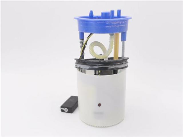 6R0919051A VAG Модуль топливного насоса с датчиком уровня топлива купить в Запорожье