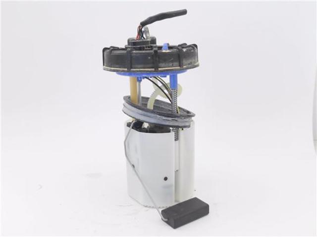 VAG 6R0919051A Бензонасос в наличии Винница