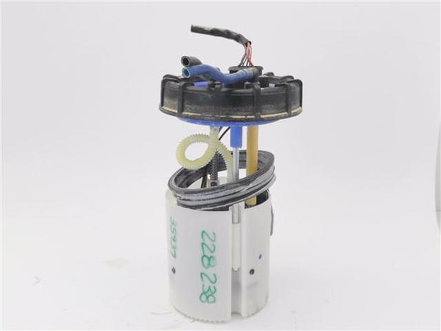 VAG 6R0919051A Модуль топливного насоса с датчиком уровня топлива в наличии Николаев