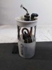 Módulo de bomba de combustível com sensor do nível de combustível 6R0919051F VAG