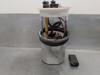 Módulo de bomba de combustível com sensor do nível de combustível 6R0919051F VAG