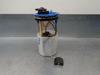 Módulo de bomba de combustível com sensor do nível de combustível 6R0919051J VAG