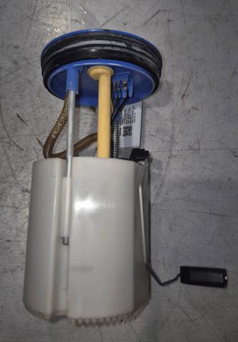 6R0919051Q VAG Бензонасос купить в Ирпень