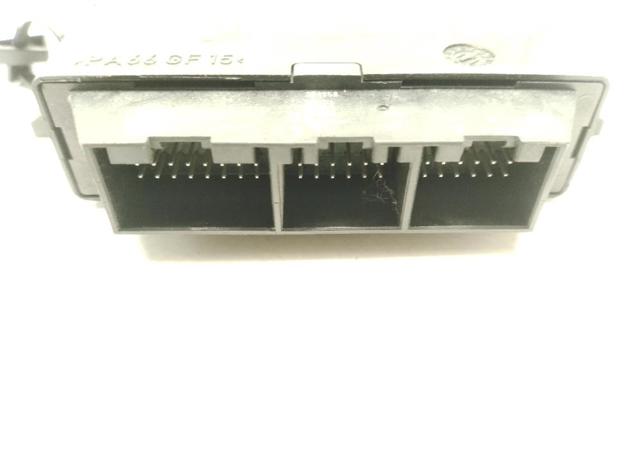 VAG 6R0919475C в наличии Кривой Рог