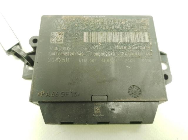 6R0919475C купить Украина