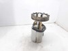 Sensor do nível de combustível no tanque 6R0919673 VAG