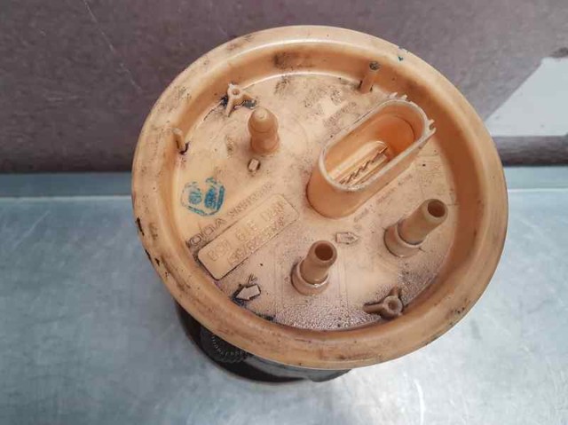 6R0919673 VAG Датчик уровня топлива в баке купить в Одесса