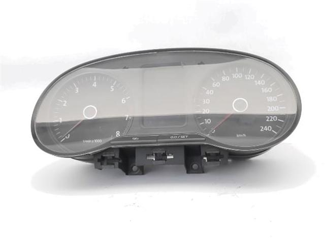 6R0920860C VAG Панель приборов купить в Днепр