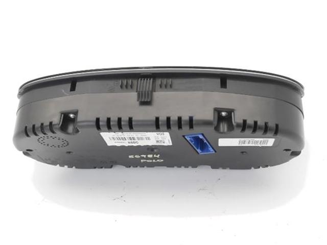 6R0920860C Панель приборов купить Украина