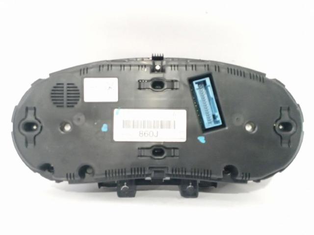 VAG 6R0920860J Панель приборов в наличии Ирпень